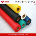 High Quality PVC Coated Outdoor Mesh Banners / PVC Flex Mesh Banner